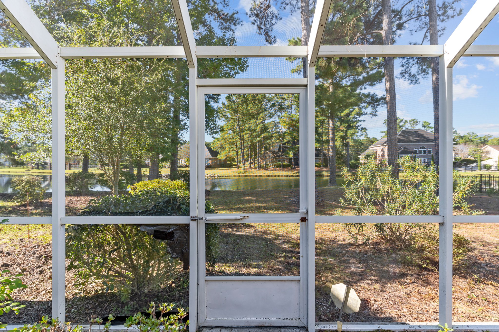 8256 Timber Ridge Rd, Conway, SC 29526, USA Photo 22