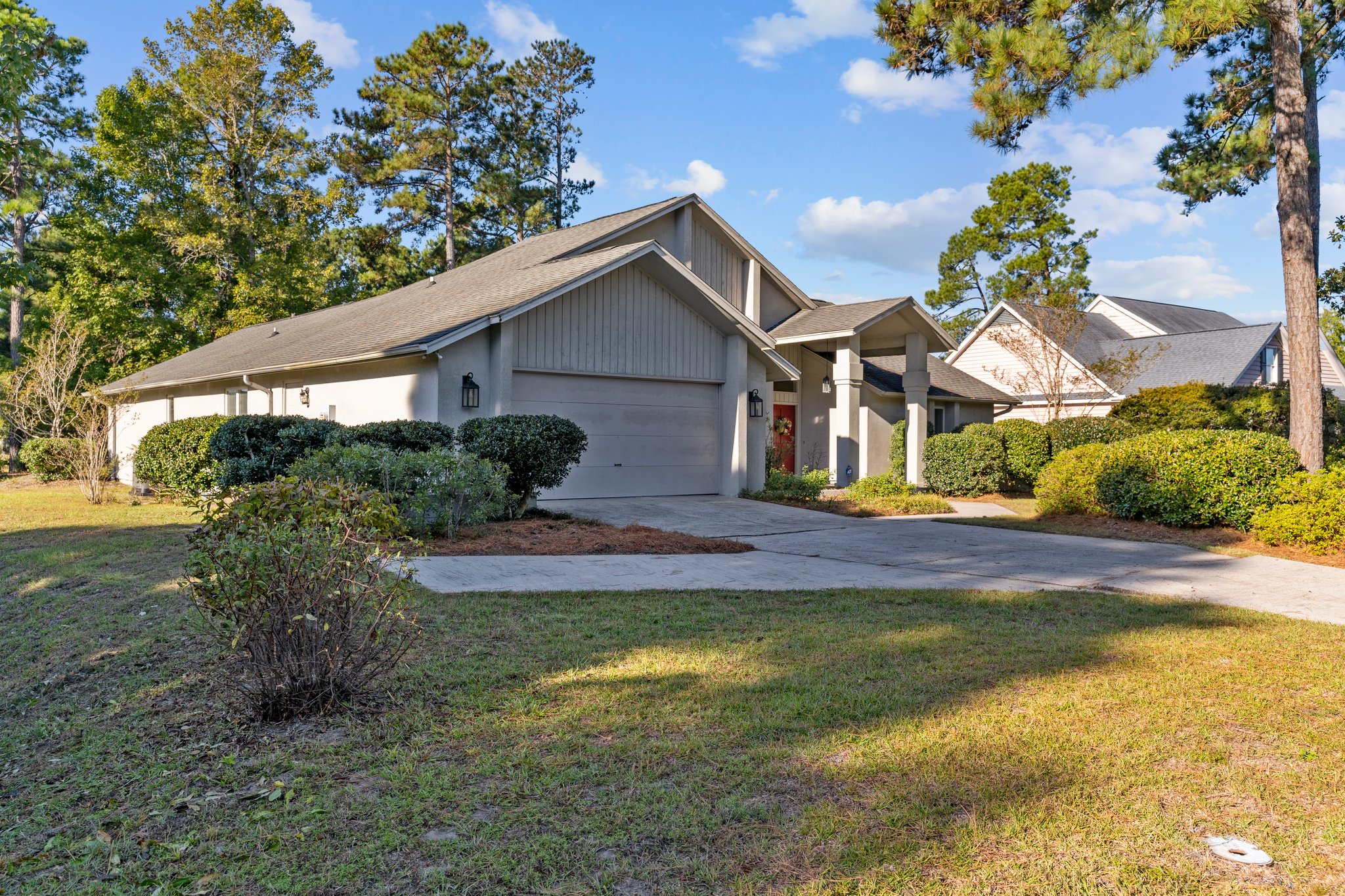 8256 Timber Ridge Rd, Conway, SC 29526, USA Photo 3