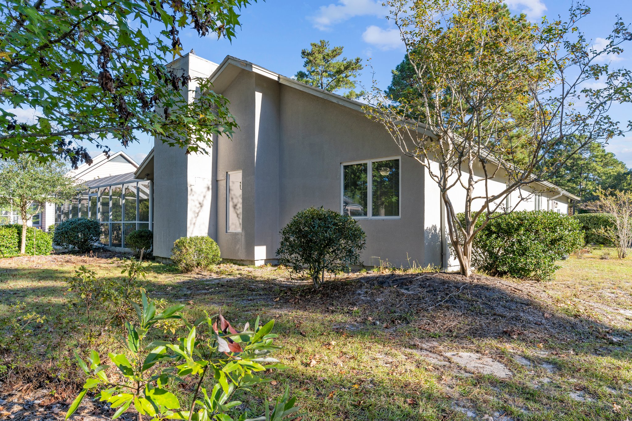 8256 Timber Ridge Rd, Conway, SC 29526, USA Photo 9