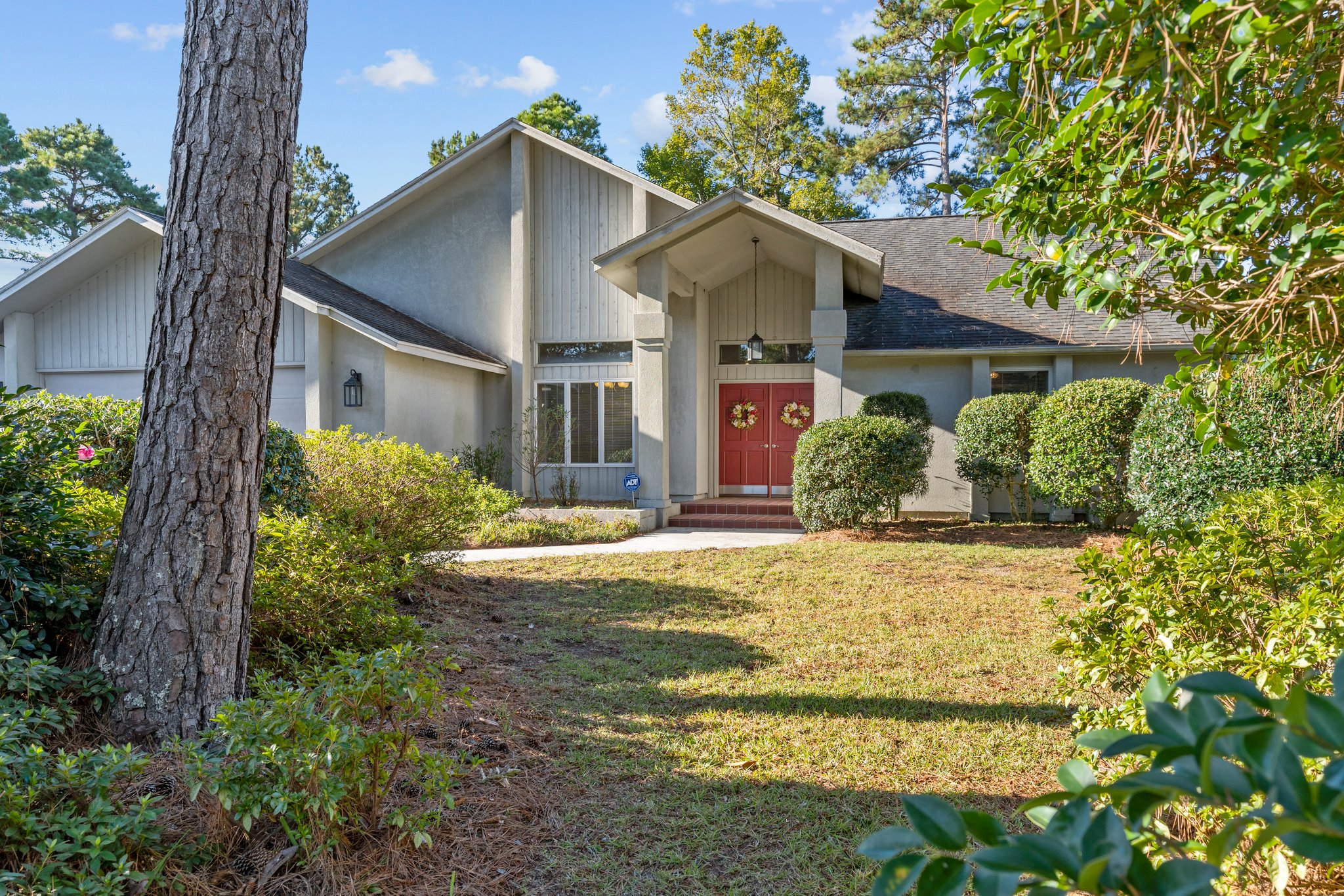 8256 Timber Ridge Rd, Conway, SC 29526, USA Photo 5