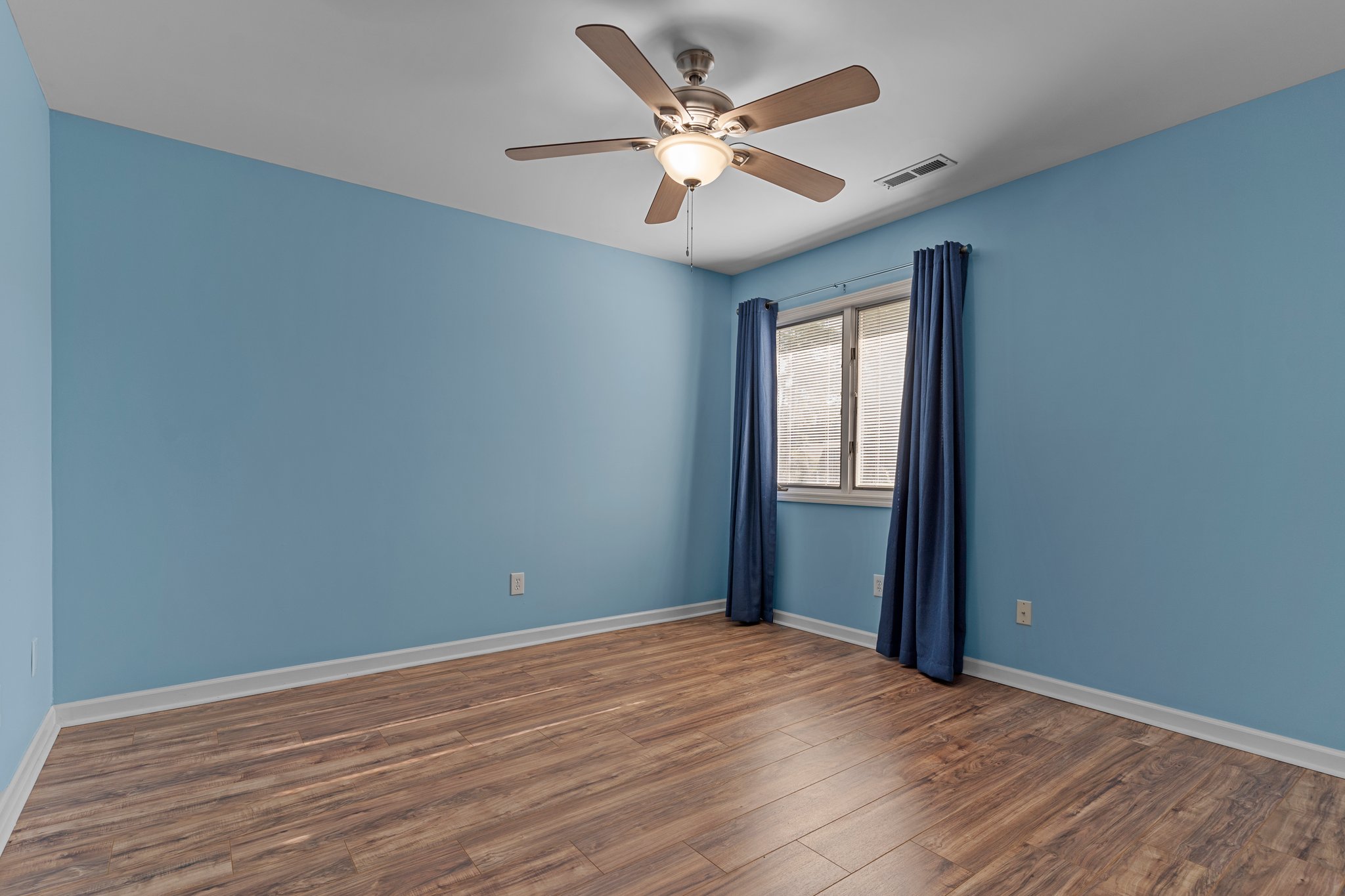 8256 Timber Ridge Rd, Conway, SC 29526, USA Photo 41