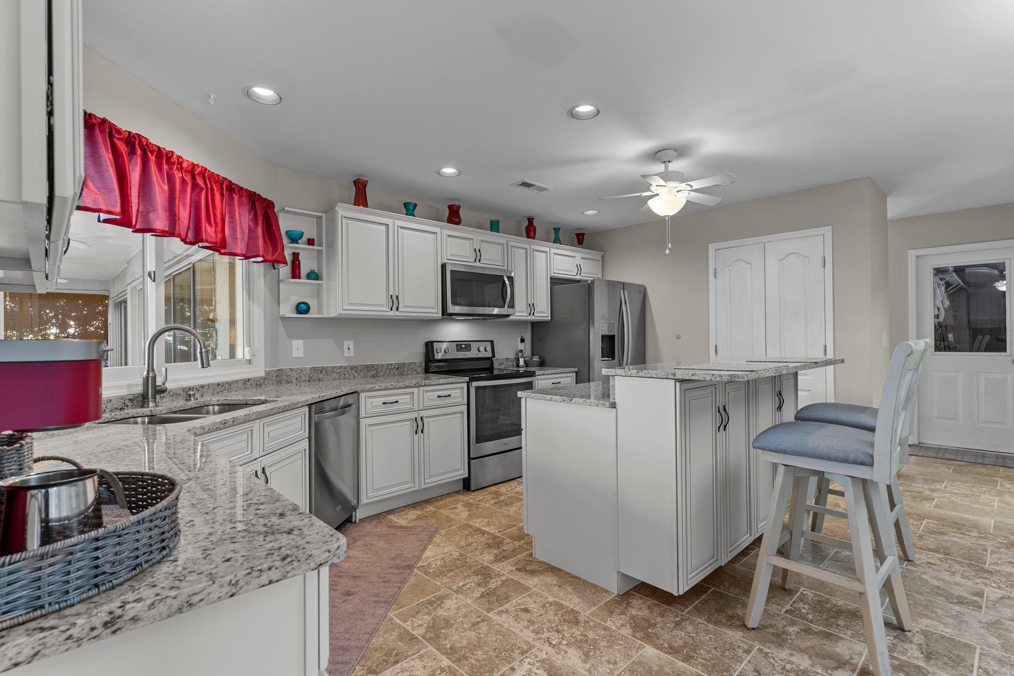 8256 Timber Ridge Rd, Conway, SC 29526, USA Photo 30