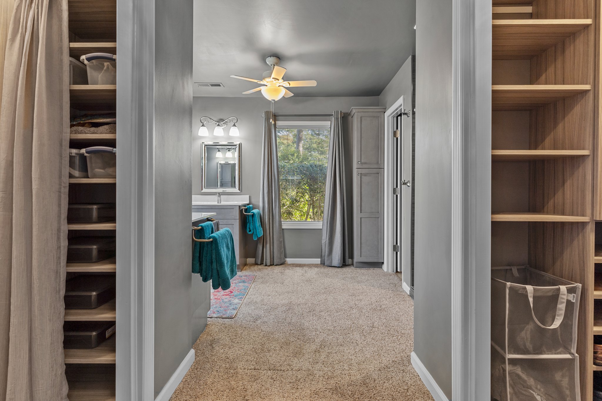 8256 Timber Ridge Rd, Conway, SC 29526, USA Photo 36