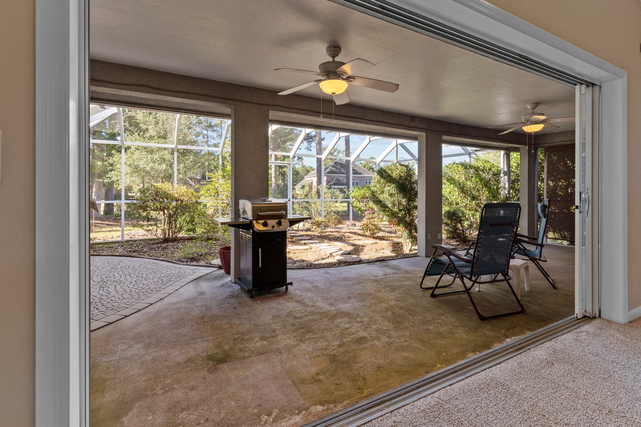 8256 Timber Ridge Rd, Conway, SC 29526, USA Photo 48