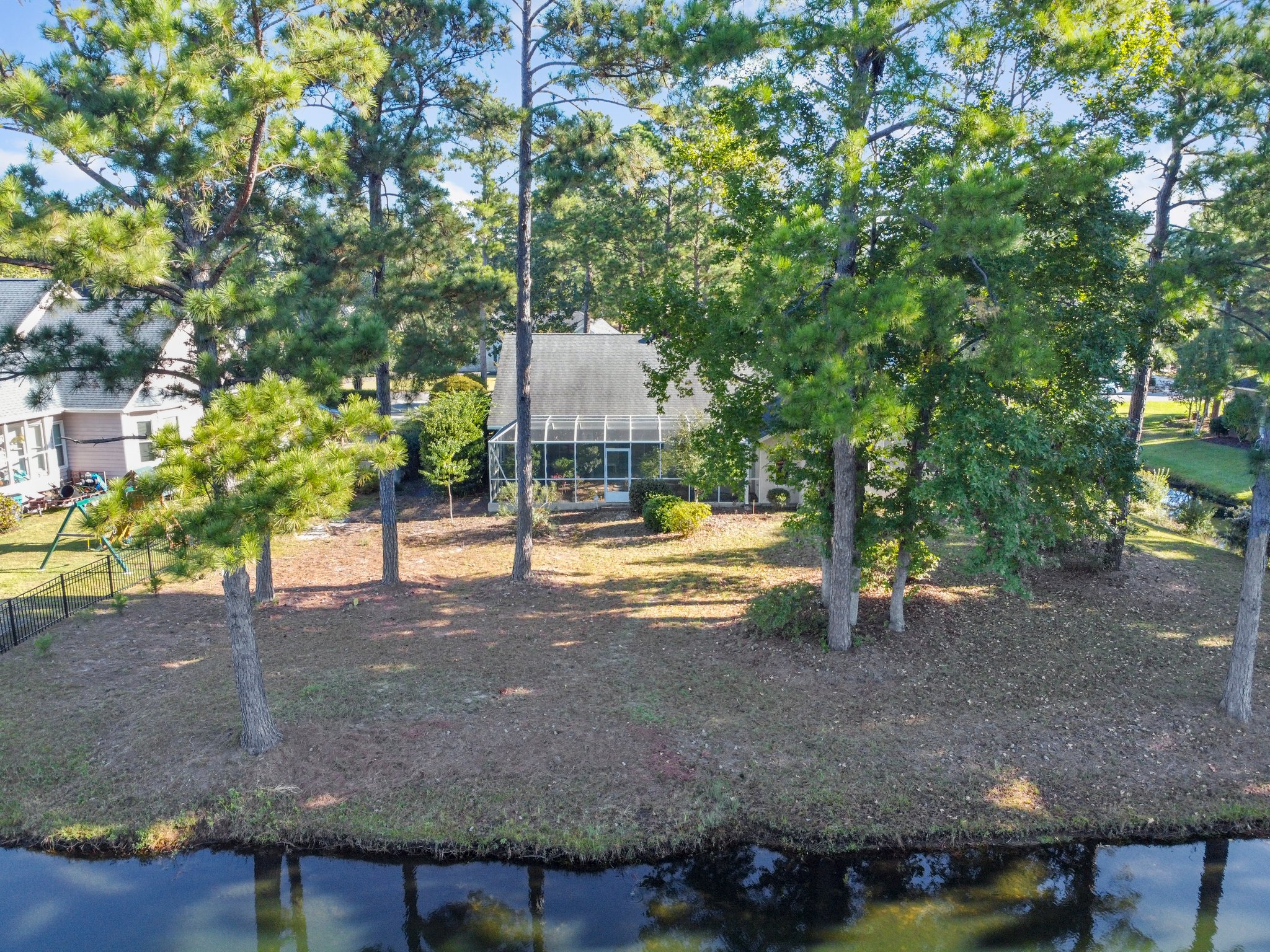 8256 Timber Ridge Rd, Conway, SC 29526, USA Photo 24