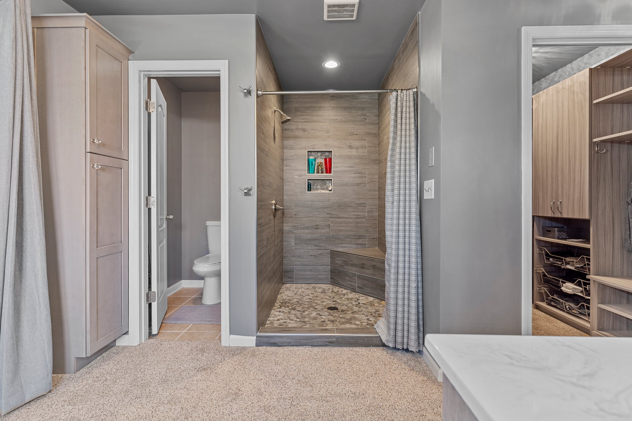 8256 Timber Ridge Rd, Conway, SC 29526, USA Photo 37