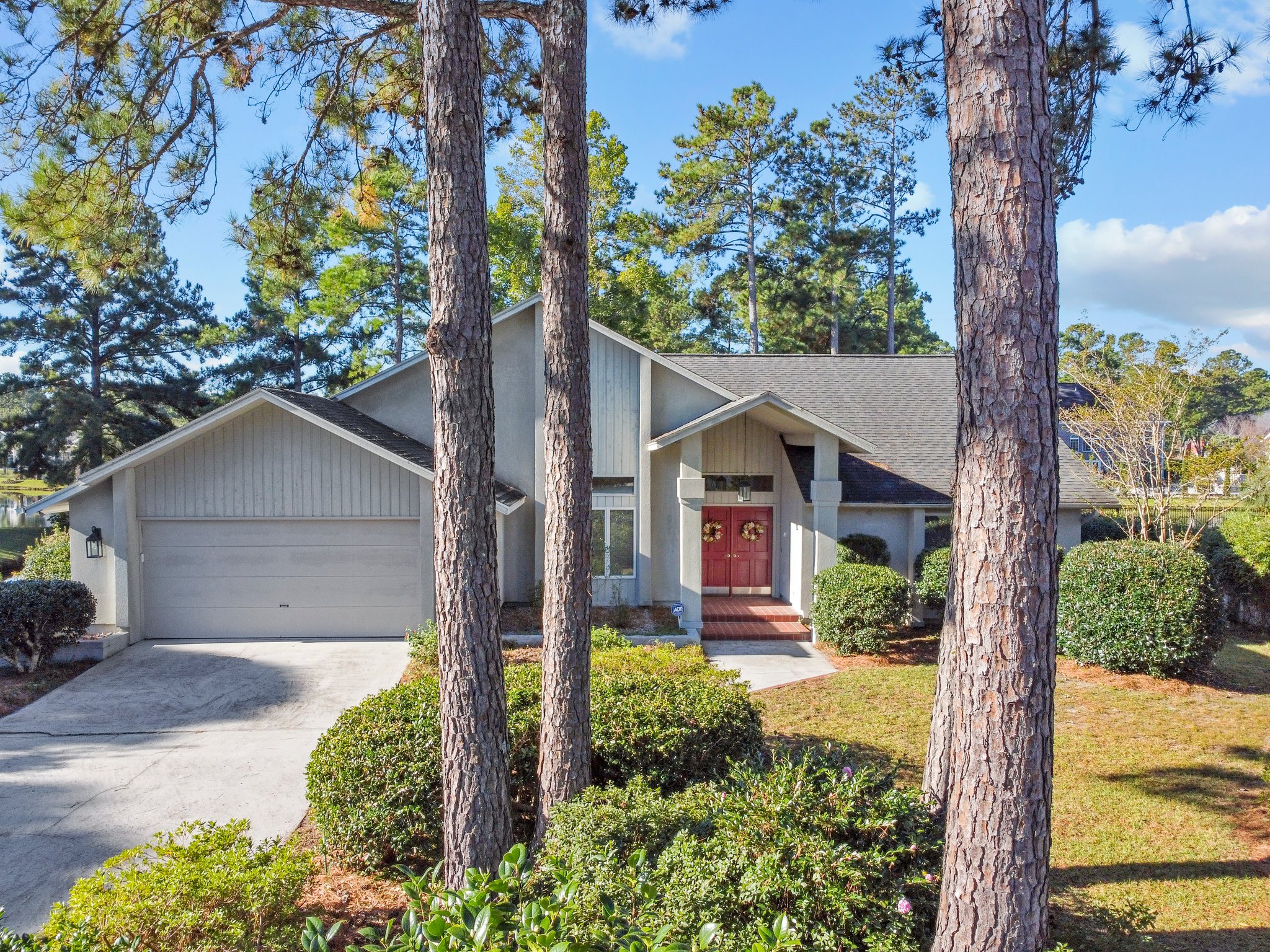 8256 Timber Ridge Rd, Conway, SC 29526, USA Photo 14