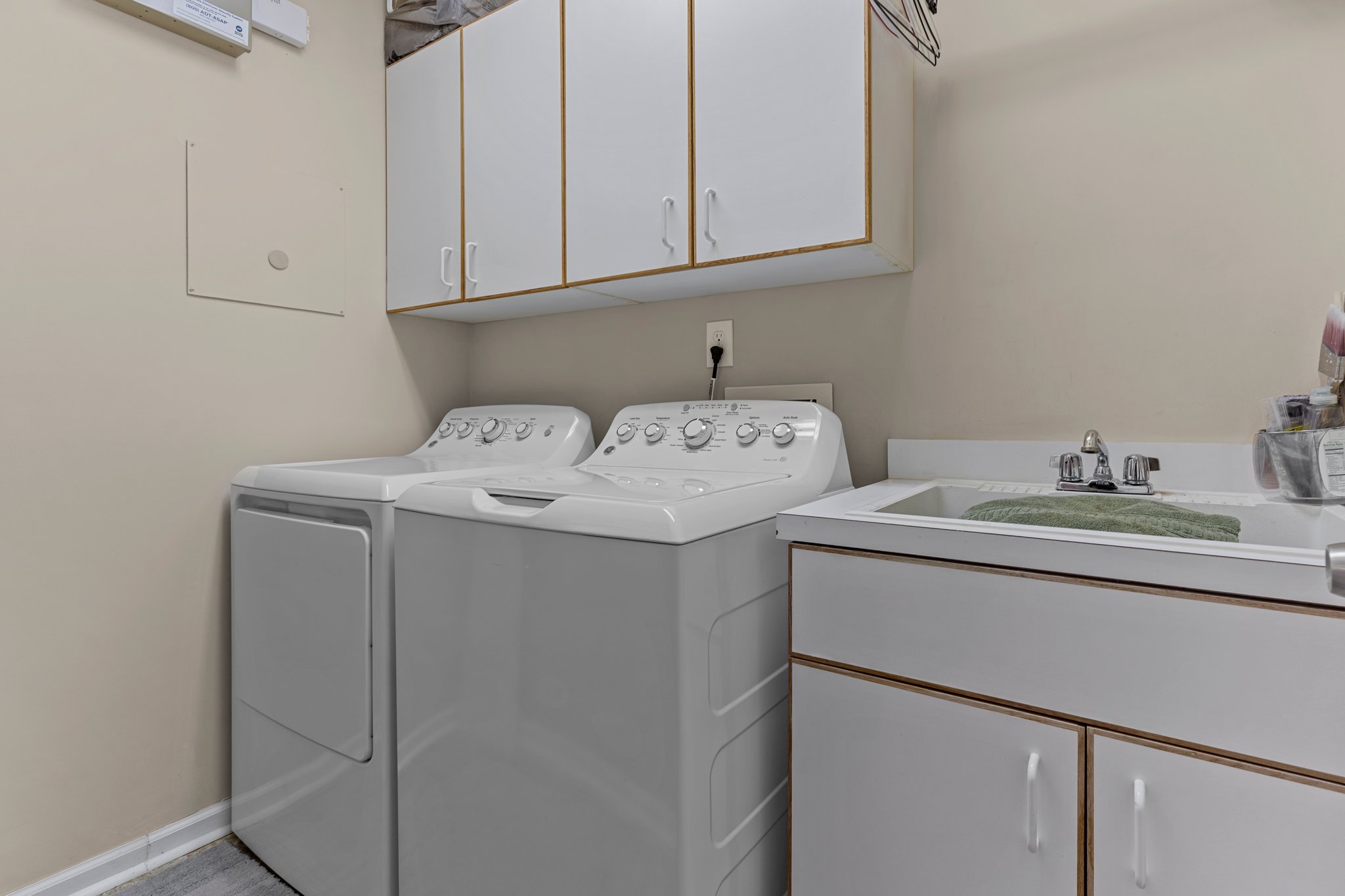 8256 Timber Ridge Rd, Conway, SC 29526, USA Photo 45