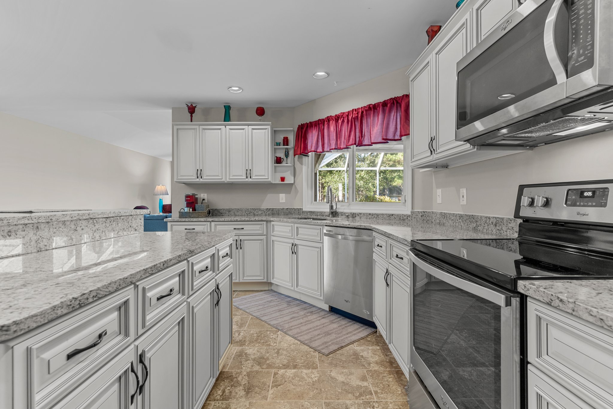 8256 Timber Ridge Rd, Conway, SC 29526, USA Photo 32