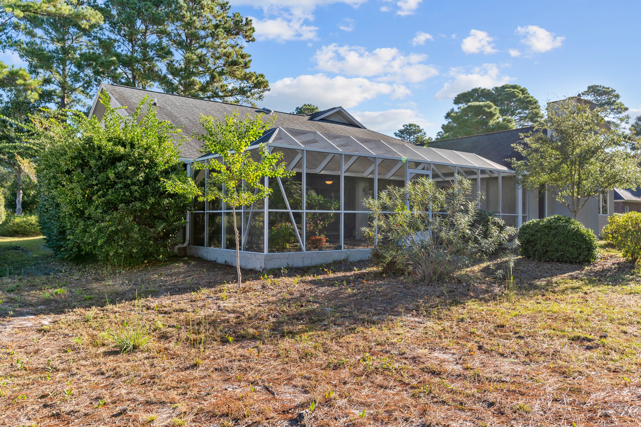 8256 Timber Ridge Rd, Conway, SC 29526, USA Photo 18