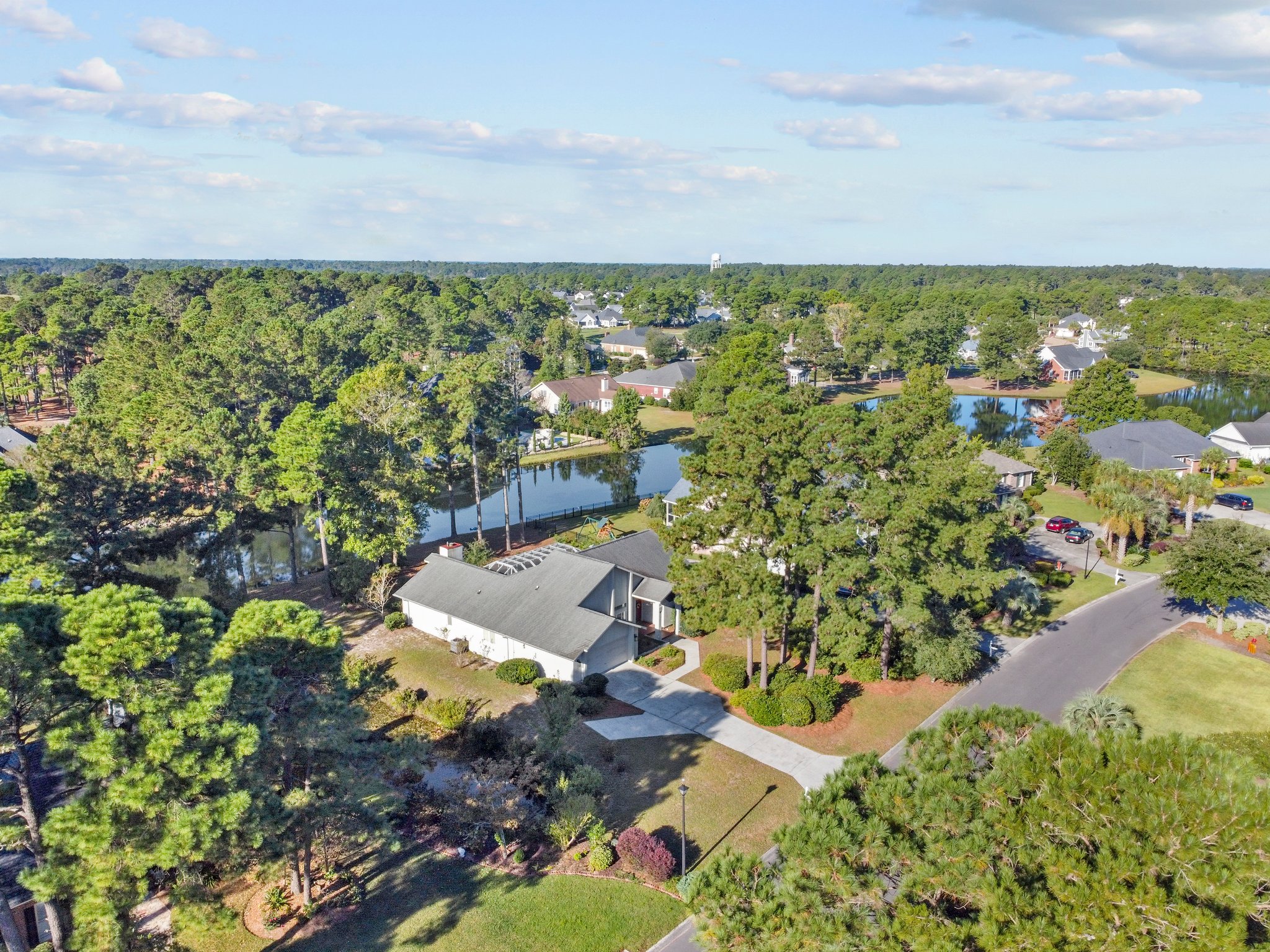 8256 Timber Ridge Rd, Conway, SC 29526, USA Photo 15