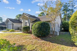 8256 Timber Ridge Rd, Conway, SC 29526, USA Photo 3