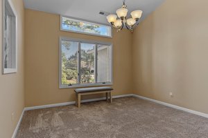 8256 Timber Ridge Rd, Conway, SC 29526, USA Photo 24