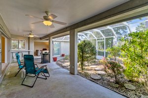 8256 Timber Ridge Rd, Conway, SC 29526, USA Photo 16