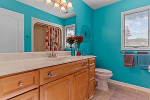 8256 Timber Ridge Rd, Conway, SC 29526, USA Photo 42