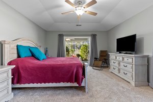 8256 Timber Ridge Rd, Conway, SC 29526, USA Photo 48