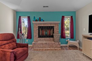 8256 Timber Ridge Rd, Conway, SC 29526, USA Photo 27