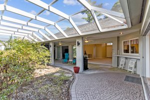 8256 Timber Ridge Rd, Conway, SC 29526, USA Photo 19