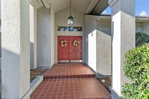 8256 Timber Ridge Rd, Conway, SC 29526, USA Photo 5