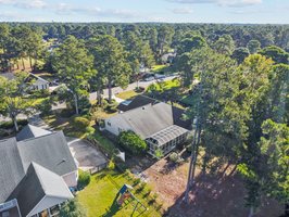 8256 Timber Ridge Rd, Conway, SC 29526, USA Photo 11