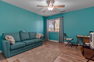 8256 Timber Ridge Rd, Conway, SC 29526, USA Photo 43