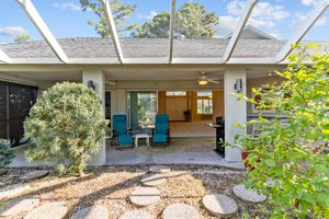 8256 Timber Ridge Rd, Conway, SC 29526, USA Photo 20