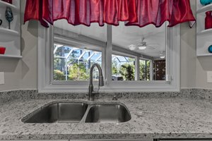 8256 Timber Ridge Rd, Conway, SC 29526, USA Photo 30