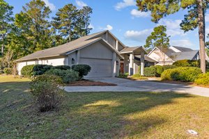 8256 Timber Ridge Rd, Conway, SC 29526, USA Photo 2