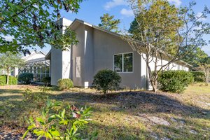 8256 Timber Ridge Rd, Conway, SC 29526, USA Photo 8