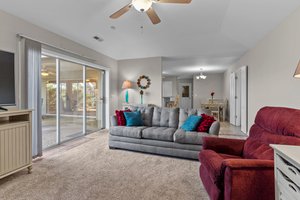 8256 Timber Ridge Rd, Conway, SC 29526, USA Photo 28