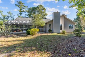 8256 Timber Ridge Rd, Conway, SC 29526, USA Photo 0