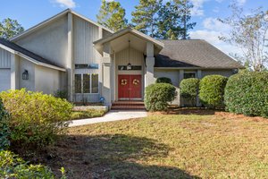 8256 Timber Ridge Rd, Conway, SC 29526, USA Photo 1