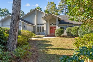 8256 Timber Ridge Rd, Conway, SC 29526, USA Photo 4