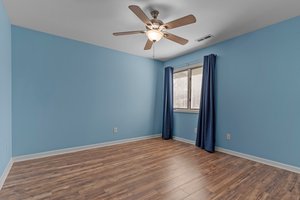 8256 Timber Ridge Rd, Conway, SC 29526, USA Photo 40