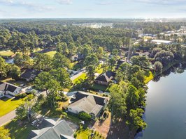 8256 Timber Ridge Rd, Conway, SC 29526, USA Photo 12