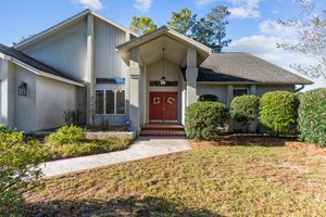 8256 Timber Ridge Rd, Conway, SC 29526, USA Photo 6