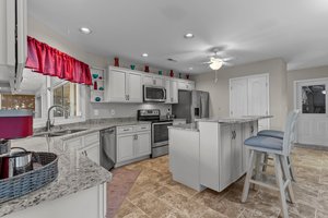 8256 Timber Ridge Rd, Conway, SC 29526, USA Photo 29