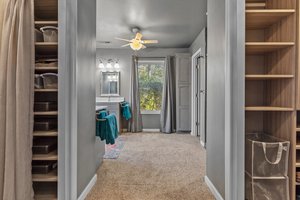 8256 Timber Ridge Rd, Conway, SC 29526, USA Photo 35