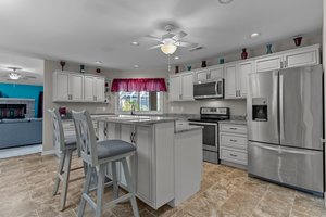 8256 Timber Ridge Rd, Conway, SC 29526, USA Photo 32