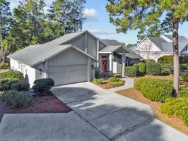 8256 Timber Ridge Rd, Conway, SC 29526, USA Photo 22