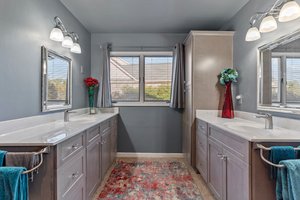 8256 Timber Ridge Rd, Conway, SC 29526, USA Photo 37