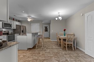 8256 Timber Ridge Rd, Conway, SC 29526, USA Photo 33