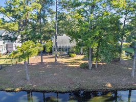 8256 Timber Ridge Rd, Conway, SC 29526, USA Photo 23