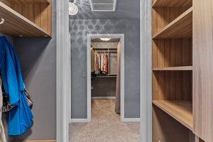 8256 Timber Ridge Rd, Conway, SC 29526, USA Photo 39