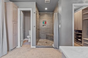 8256 Timber Ridge Rd, Conway, SC 29526, USA Photo 36