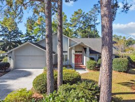 8256 Timber Ridge Rd, Conway, SC 29526, USA Photo 13