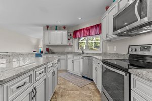 8256 Timber Ridge Rd, Conway, SC 29526, USA Photo 31