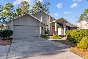 8256 Timber Ridge Rd, Conway, SC 29526, USA Photo 7