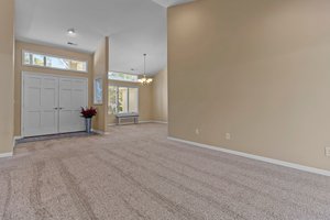 8256 Timber Ridge Rd, Conway, SC 29526, USA Photo 25