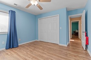 8256 Timber Ridge Rd, Conway, SC 29526, USA Photo 41